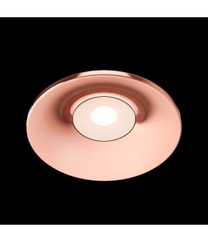 Встраиваемый светильник Technical DL041-01RG-foto6