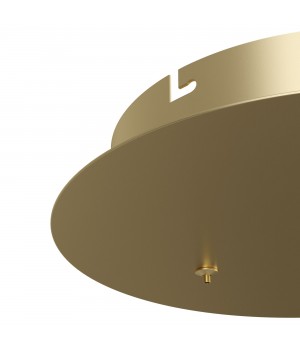 Аксессуар Maytoni MOD058A-02BS-foto2