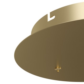 Аксессуар Maytoni MOD058A-02BS-foto2