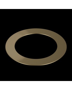 Аксессуар Technical C062-01MG-foto3