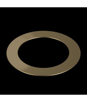 Аксессуар Technical C062-01MG-foto3