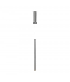 Подвесной светильник Freya FR5168PL-L3CH-foto2