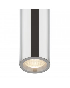 Подвесной светильник Freya FR5168PL-L3CH-foto3