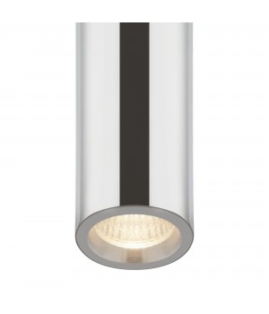 Подвесной светильник Freya FR5168PL-L3CH-foto3