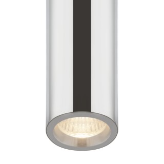 Подвесной светильник Freya FR5168PL-L3CH-foto3