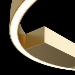 Потолочный светильник Maytoni MOD058CL-L25BS4K-foto2