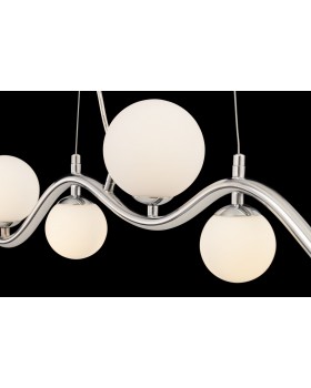 Подвесной светильник Maytoni MOD059PL-07CH-foto2