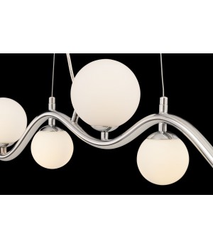 Подвесной светильник Maytoni MOD059PL-07CH-foto2