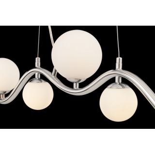 Подвесной светильник Maytoni MOD059PL-07CH-foto2