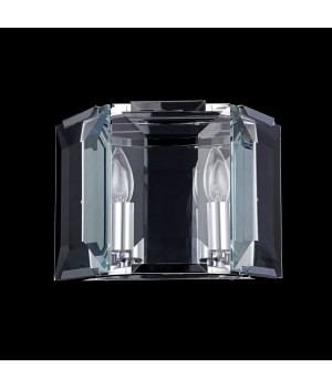 Настенный светильник (бра) Maytoni MOD202WL-02N-foto8