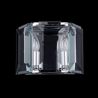 Настенный светильник (бра) Maytoni MOD202WL-02N-foto8