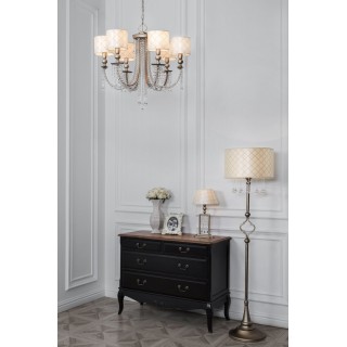 Люстра Maytoni H018-PL-08-NG-foto6