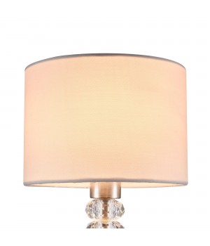 Настенный светильник (бра) Maytoni MOD527WL-01N-foto7