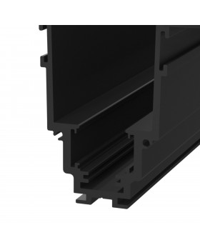 Шинопровод встраиваемый Technical TRX004-222B-foto3