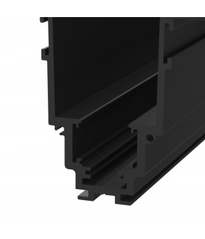 Шинопровод встраиваемый Technical TRX004-222B-foto3