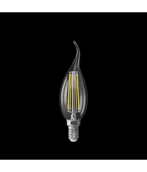 Лампочка Voltega 7132-foto2