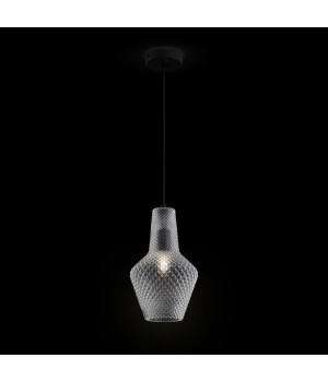 Подвесной светильник Maytoni P040PL-01B-foto3