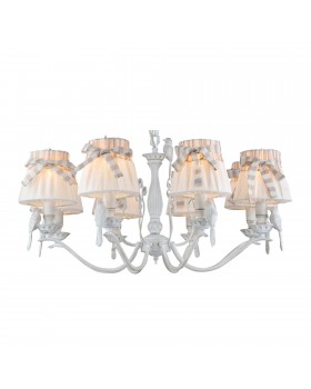 Люстра Maytoni ARM013-08-W