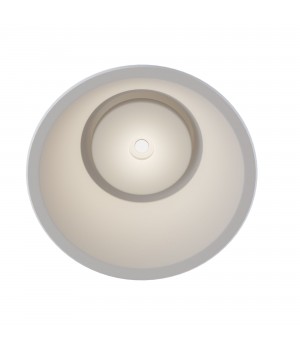 Встраиваемый светильник Technical DL039-L15W4K-foto4