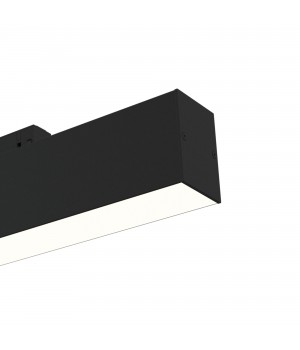 Трековый светильник Technical TR012-2-12W4K-B-foto3