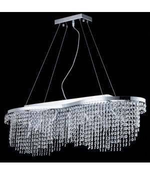 Люстра Maytoni DIA600-07-N-foto4