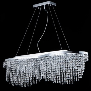 Люстра Maytoni DIA600-07-N-foto4