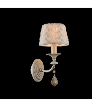 Настенный светильник (бра) Maytoni ARM143-01-BG-foto8