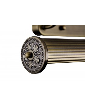 Подсветка Maytoni PIC119-44-R-foto5