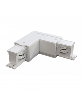 Комплектующие для систем освещения с токоведущими элементами Technical TRA005CL-31W-L-foto2