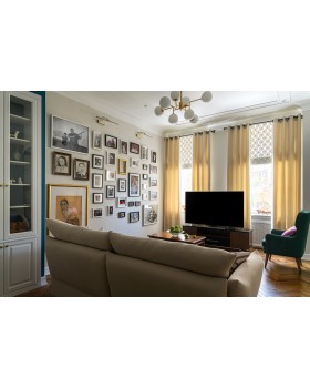 Люстра Maytoni MOD221-PL-08-G-foto8