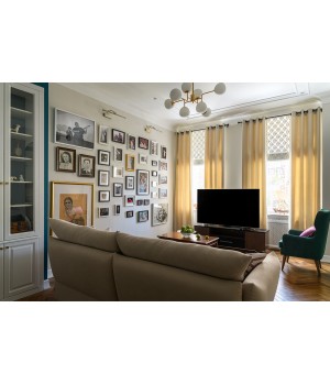 Люстра Maytoni MOD221-PL-08-G-foto8