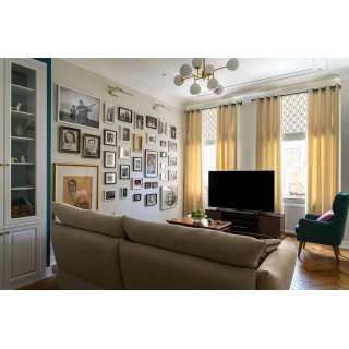 Люстра Maytoni MOD221-PL-08-G-foto8