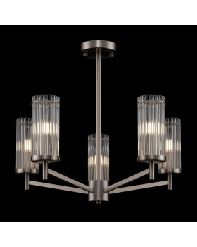 Люстра Freya FR5036PL-05N-foto4