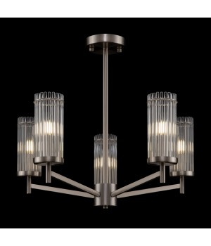 Люстра Freya FR5036PL-05N-foto4