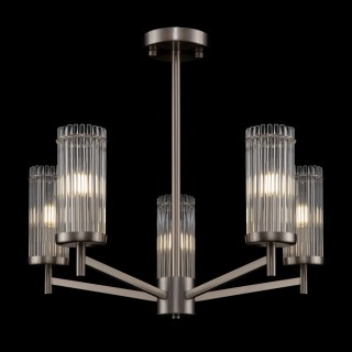 Люстра Freya FR5036PL-05N-foto4