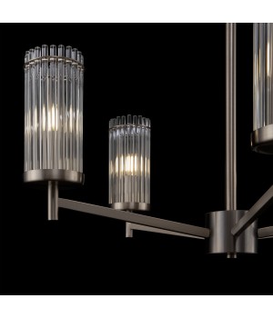 Люстра Freya FR5036PL-05N-foto3