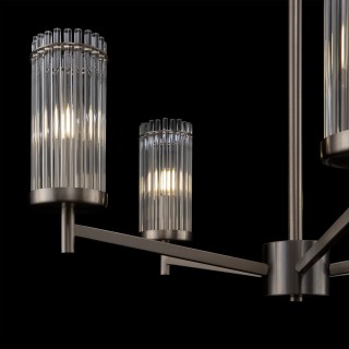 Люстра Freya FR5036PL-05N-foto3