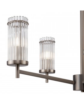 Люстра Freya FR5036PL-05N-foto2