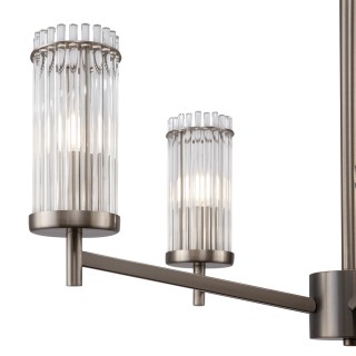 Люстра Freya FR5036PL-05N-foto2