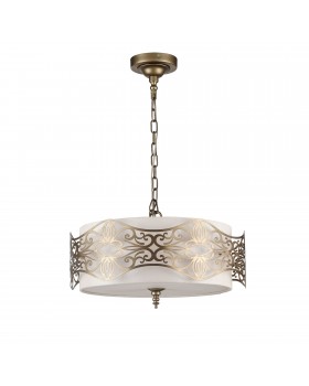 Подвесной светильник Maytoni ARM959-PL-04-G-foto6