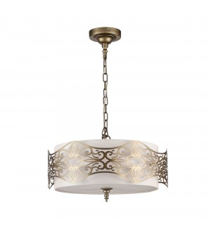 Подвесной светильник Maytoni ARM959-PL-04-G-foto6