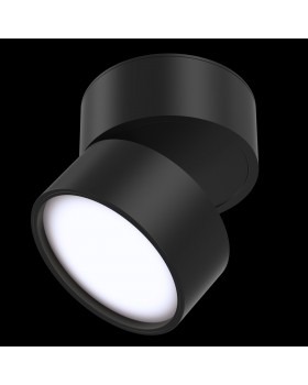 Потолочный светильник Technical C024CL-L12B4K-foto5