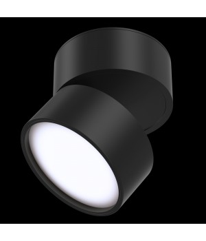 Потолочный светильник Technical C024CL-L12B4K-foto5