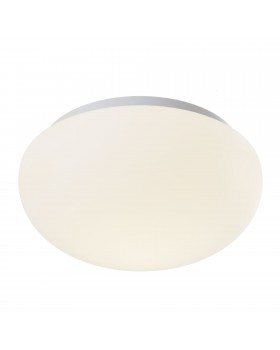 Встраиваемый светильник Technical DL297-6-6W-W