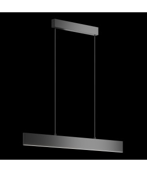 Подвесной светильник Technical P010PL-L23B4K-foto5