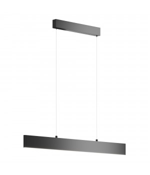 Подвесной светильник Technical P010PL-L23B4K-foto2