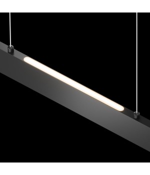 Подвесной светильник Technical P010PL-L23B4K-foto4