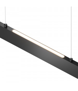 Подвесной светильник Technical P010PL-L23B4K-foto3