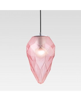 Подвесной светильник Maytoni P052PL-01PK-foto3