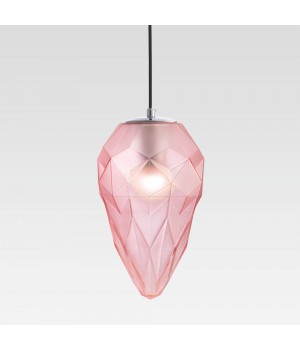 Подвесной светильник Maytoni P052PL-01PK-foto3